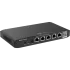 Ruijie RG-EG105G V2 5-Port Gigabit Cloud Managed Router