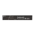 Ruijie RG-ES110GDS-P 10-port Unmanaged PoE Switch