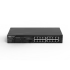 Ruijie RG-ES116G 16-Port Gigabit Unmanaged Switch