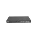 Ruijie RG-ES118S-LP 16-Port Desktop Unmanaged PoE Switch