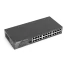 Ruijie RG-ES124GD 24-Port Gigabit Unmanaged Switch