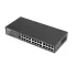 Ruijie RG-ES124GD 24-Port Gigabit Unmanaged Switch