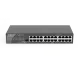 Ruijie RG-ES124GD 24-Port Gigabit Unmanaged Switch