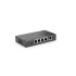 Ruijie RG-ES205GC-P 5-Port Gigabit Smart Cloud Managed PoE Switch