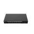 Ruijie RG-ES210GC-LP 10-Port Gigabit Smart Cloud Managed PoE Switch