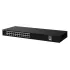 Ruijie RG-ES216GC 16 Port Gigabit Smart Managed Switch