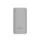 Ruijie RG-EST310 V2 5GHz 1KM Wireless Bridge