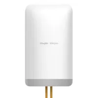 

                                    Ruijie RG-EST350 V2 5GHz 5KM Wireless Bridge