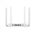 Ruijie RG-EW1200 1200Mbps Dual Band Mesh WiFi Router