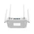 Ruijie RG-EW1200 1200Mbps Dual Band Mesh WiFi Router