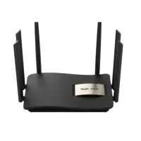 

                                    Ruijie RG-EW1200G PRO 1300Mbps Gigabit WiFi Router