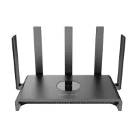 

                                    Ruijie RG-EW1300G 1300Mbps Dual Band Gigabit Mesh WiFi 5 Router