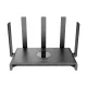 Ruijie RG-EW1300G 1300Mbps Dual Band Gigabit Mesh WiFi 5 Router