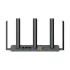 Ruijie RG-EW1300G 1300Mbps Dual Band Gigabit Mesh WiFi 5 Router