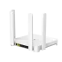 Ruijie RG-EW1800GX PRO 1800Mbps Gigabit WiFi Router