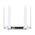 Ruijie RG-EW1800GX PRO 1800Mbps Gigabit WiFi Router