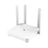 

                                    Ruijie RG-EW1800GX PRO 1800Mbps Gigabit WiFi Router