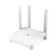 Ruijie RG-EW1800GX PRO 1800Mbps Gigabit WiFi Router