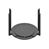 

                                    Ruijie RG-EW300 Pro 300Mbps Smart WiFi Router