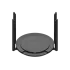 Ruijie RG-EW300 Pro 300Mbps Smart WiFi Router