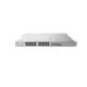 Ruijie RG-NBS5200-24GT4XS-P 24-Port L3 Gigabit Managed PoE Switch