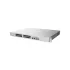 Ruijie RG-NBS5200-24GT4XS-P 24-Port L3 Gigabit Managed PoE Switch