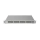 Ruijie RG-NBS5200-48GT4XS-UP 48 Port L3 Gigabit Managed POE Switch