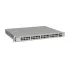 Ruijie RG-NBS5200-48GT4XS-UP 48 Port L3 Gigabit Managed POE Switch