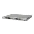 Ruijie RG-NBS5200-48GT4XS-UP 48 Port L3 Gigabit Managed POE Switch