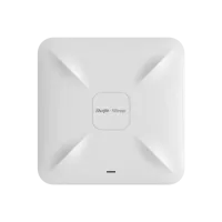 

                                    Ruijie RG-RAP2200(E) 1267Mbps Wi-Fi 5 Ceiling Access Point