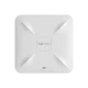 Ruijie RG-RAP2200(F) 1267Mbps Wi-Fi 5 Ceiling Access Point