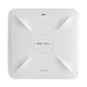 Ruijie RG-RAP2260(G) AX1800 1800Mbps Wi-Fi 6 Ceiling Access Point