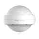 Ruijie RG-RAP6202(G) AC1300 Outdoor Omni-directional Access Point