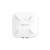 

                                    Ruijie RG-RAP6260(G) AX1800 Wi-Fi 6 Gigabit Outdoor Access Point