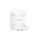 Ruijie RG-RAP6260(G) AX1800 Wi-Fi 6 Gigabit Outdoor Access Point