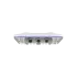 Ruijie RG-RAP6260(H)-D Reyee AX6000 High-density Outdoor Directional Access Point