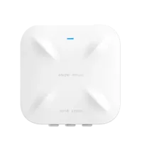 

                                    Ruijie RG-RAP6260(H) Reyee AX6000 Outdoor Omni-directional Access Point