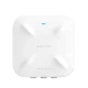 Ruijie RG-RAP6260(H)-D Reyee AX6000 High-density Outdoor Directional Access Point