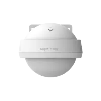 

                                    Ruijie RG-RAP6262 Reyee AX3000 Outdoor Omni-directional Access Point