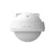 Ruijie RG-RAP6262 Reyee AX3000 Outdoor Omni-directional Access Point