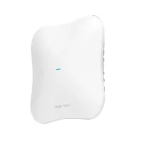 

                                    Ruijie RG-RAP73HD Reyee Wi-Fi 7 Tri-Radio BE19000 Ceiling Access Point