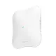 Ruijie RG-RAP73HD Reyee Wi-Fi 7 Tri-Radio BE19000 Ceiling Access Point