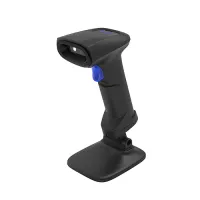 

                                    Sunlux RH10S 1D/2D Barcode Scanner