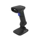 Sunlux RH10S 1D/2D Barcode Scanner