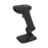 Sunlux RH10S 1D/2D Barcode Scanner