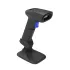 Sunlux RH10S 1D/2D Barcode Scanner