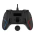 Redragon RIFT G710 Wired Gamepad