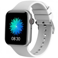 

                                    Fire-Boltt Ring Bluetooth Calling Smart Watch