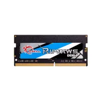 

                                    G.Skill Ripjaws 32GB DDR4 3200MHz C22 Laptop RAM