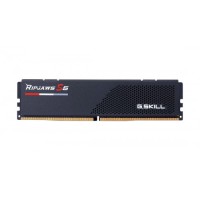 

                                    G-Skill Ripjaws S5 16GB DDR5 6000Mhz CL32 Desktop RAM